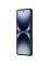 Чехол-крышка NILLKIN для Vivo X200 Ultra (серия Frosted shield Pro) Интернет-магазин MobileforSale.ru Санкт-Петербург, Самара, Новосибирск, Екатеринбург, Москва, Нижний Новгород, Ростов-на-Дону, Омск, Челябинск, Грозный, Липецк, Калининград, Ижевск, Воронеж, Волгоград, Пермь, Оренбург, Саратов, Уфа, Благовещенск, Петропавловск-Камчатский, Хабаровск, Иркутск, Владивосток, Чебоксары, Кызыл, Барнаул, Черкесск, Ханты-Мансийск, Краснодар, Кострома, Петрозаводск, Майкоп, Элиста, Махачкала, Калуга, Иваново, Курск, Киров, Вологда, Владимир, Владикавказ, Йошкар-Ола, Ярославль, Пенза, Орёл, Великий Новгород, Мурманск, Ставрополь, Псков, Саранск, Рязань, Смоленск, Тамбов, Сыктывкар, Ульяновск, Тверь, Тула, Биробиджан, Магадан, Южно-Сахалинск, Чита, Улан-Удэ, Брянск, Белгород, Астрахань, Архангельск, Салехард, Тюмень, Томск, Курган, Красноярск, Кемерово, Горно-Алтайск, Абакан, Якутск, Нальчик, Анадырь, Магас, Восточное Дегунино, Нарьян-Мар